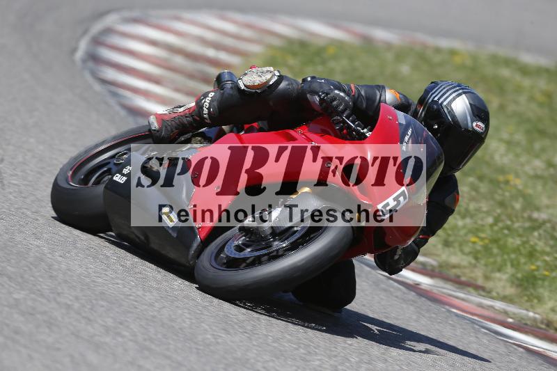 /28 20.06.2025 PROMAX ADR/Gruppe rot/5